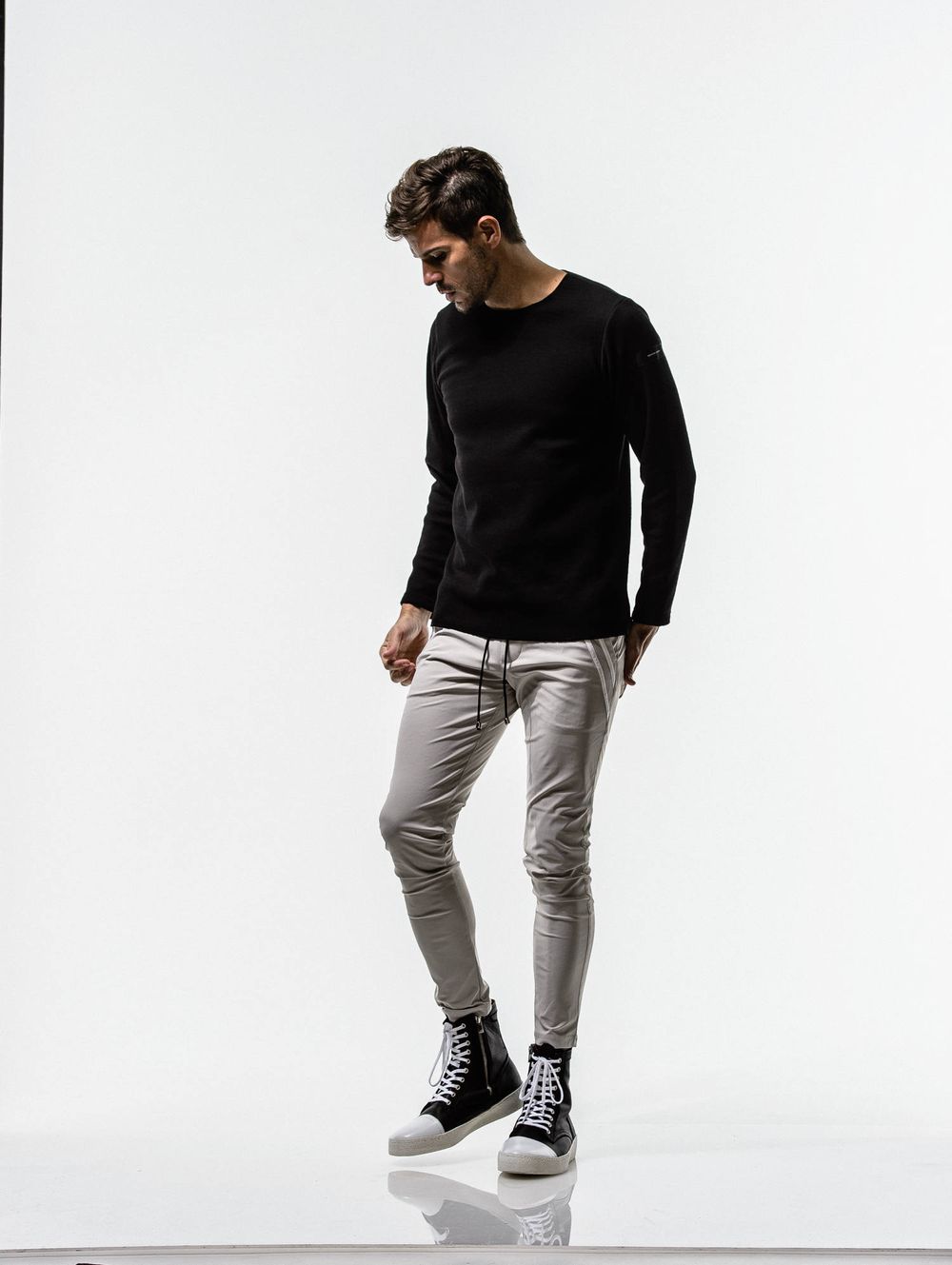 14th COLLECTION