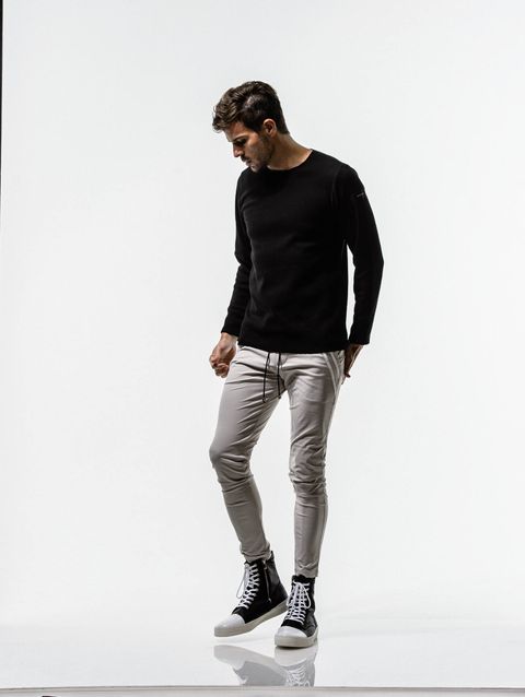 14th COLLECTION