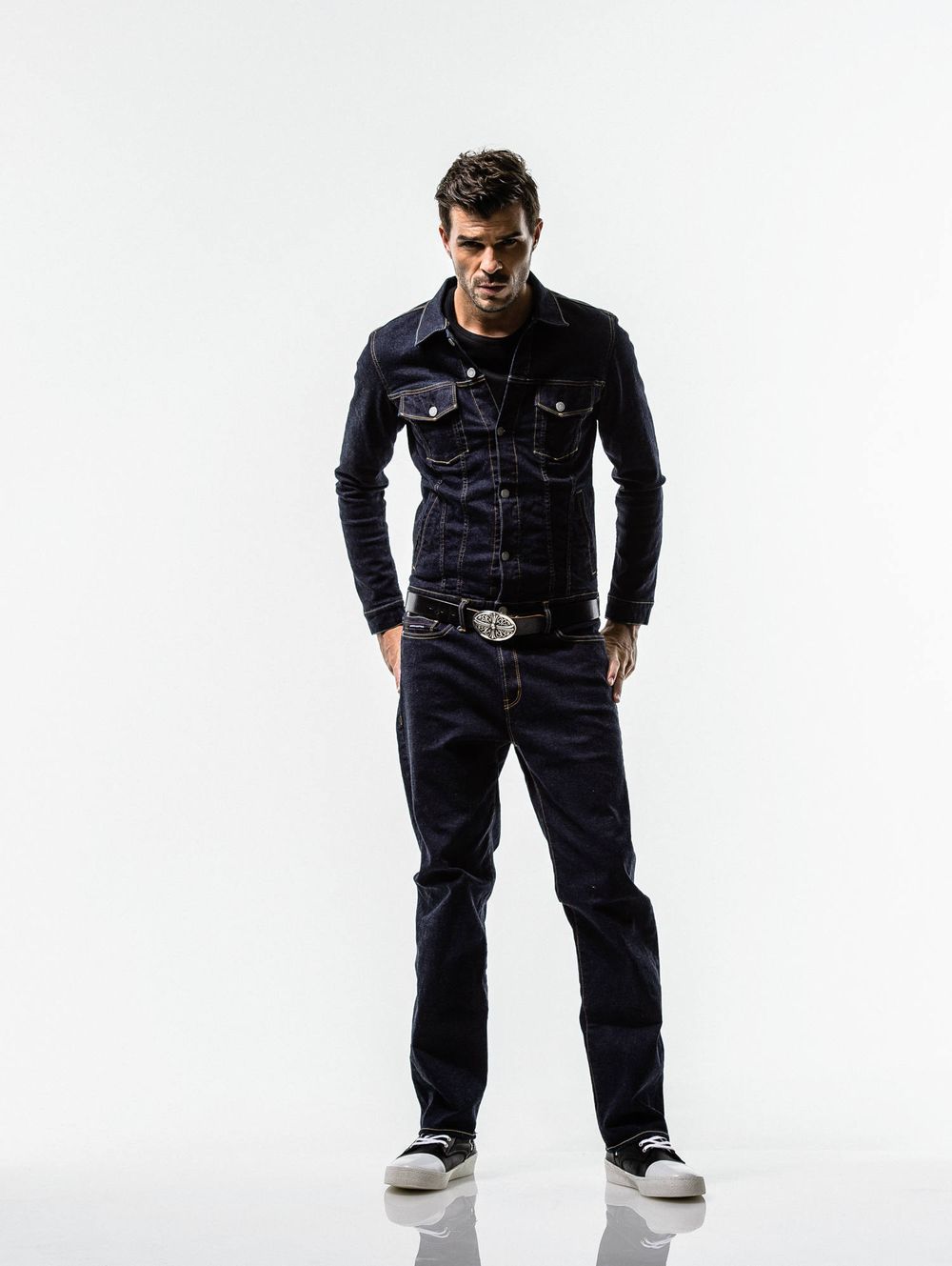 14th COLLECTION