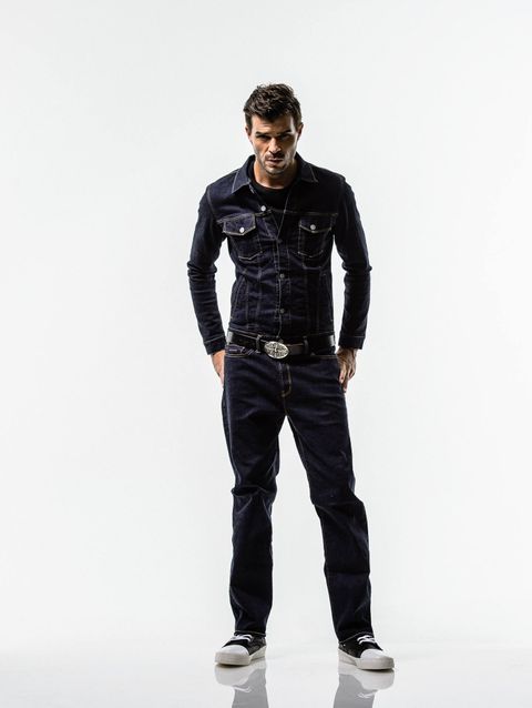 14th COLLECTION