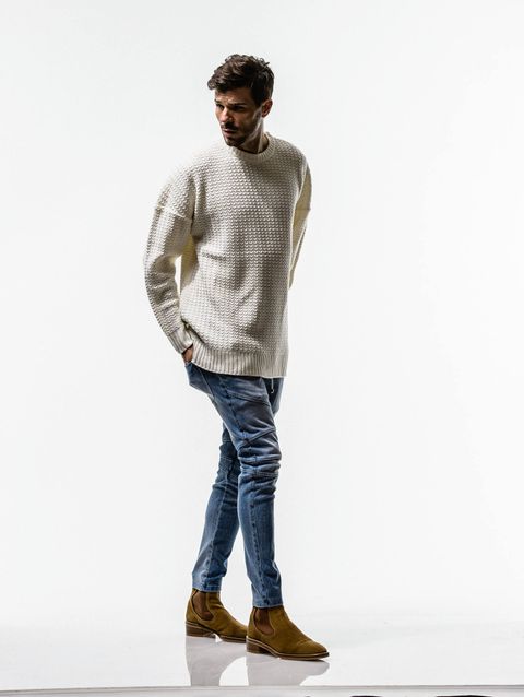 14th COLLECTION