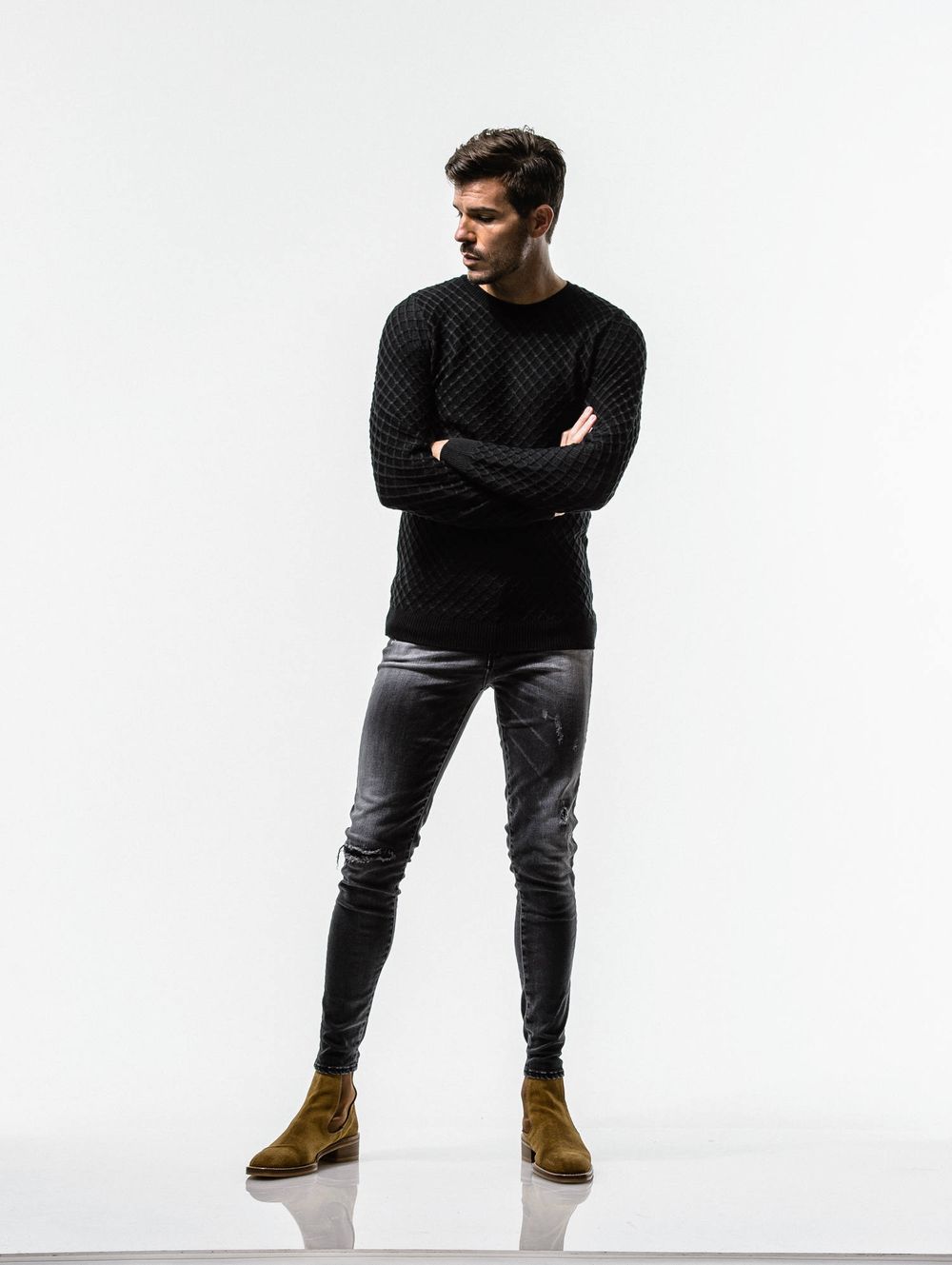 14th COLLECTION