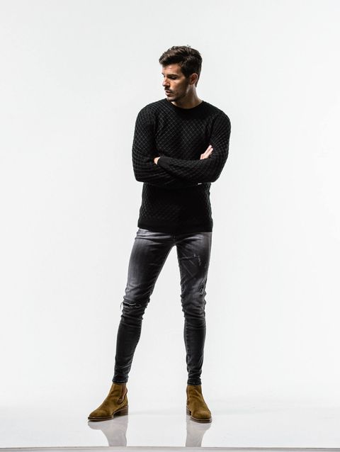 14th COLLECTION