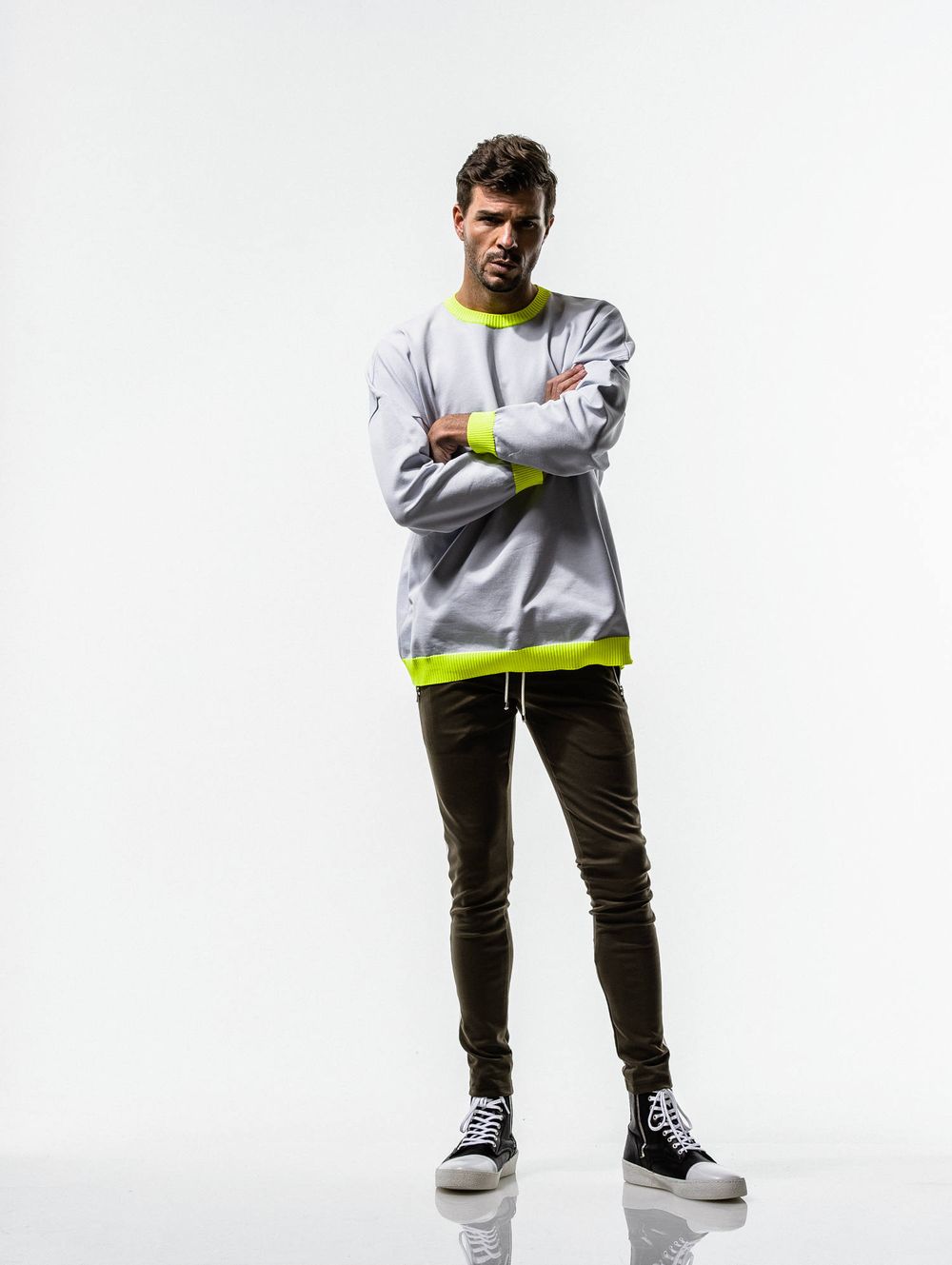 14th COLLECTION