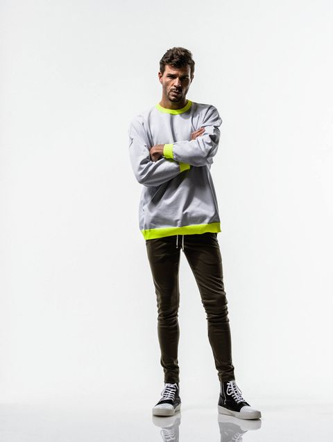 14th COLLECTION