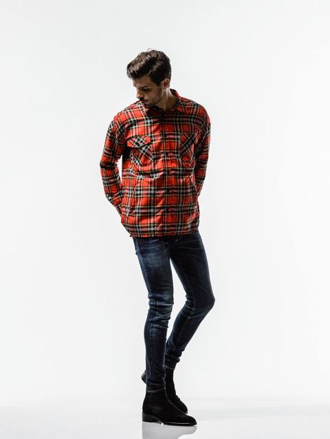 14th COLLECTION