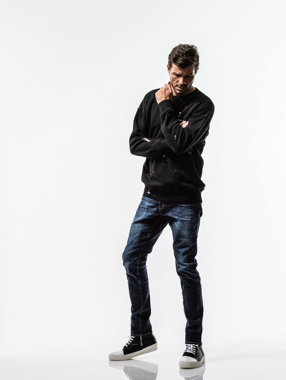 14th COLLECTION