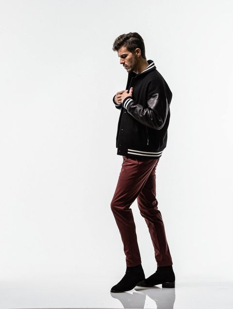 14th COLLECTION