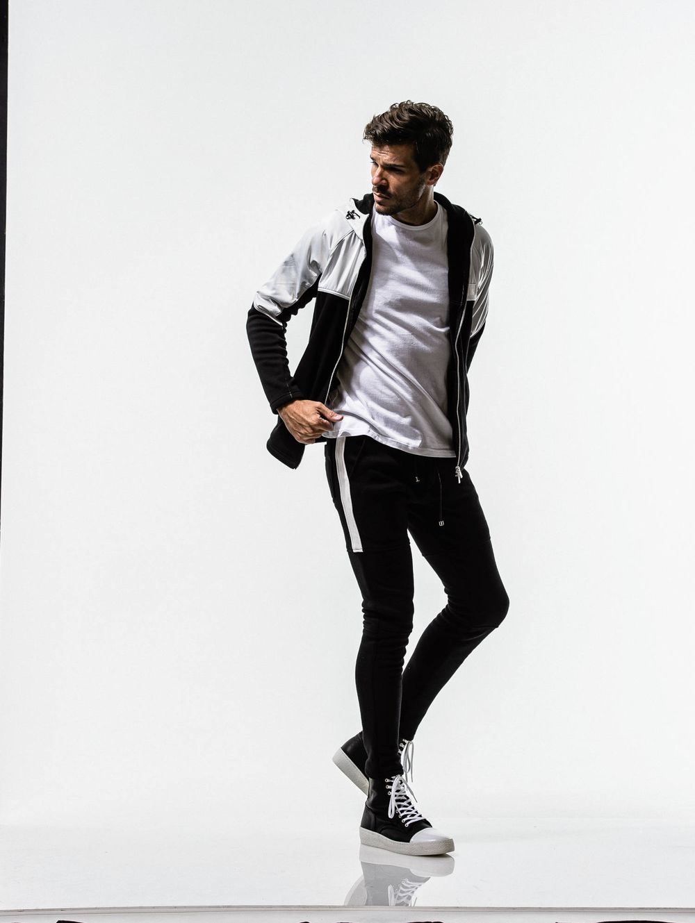 14th COLLECTION