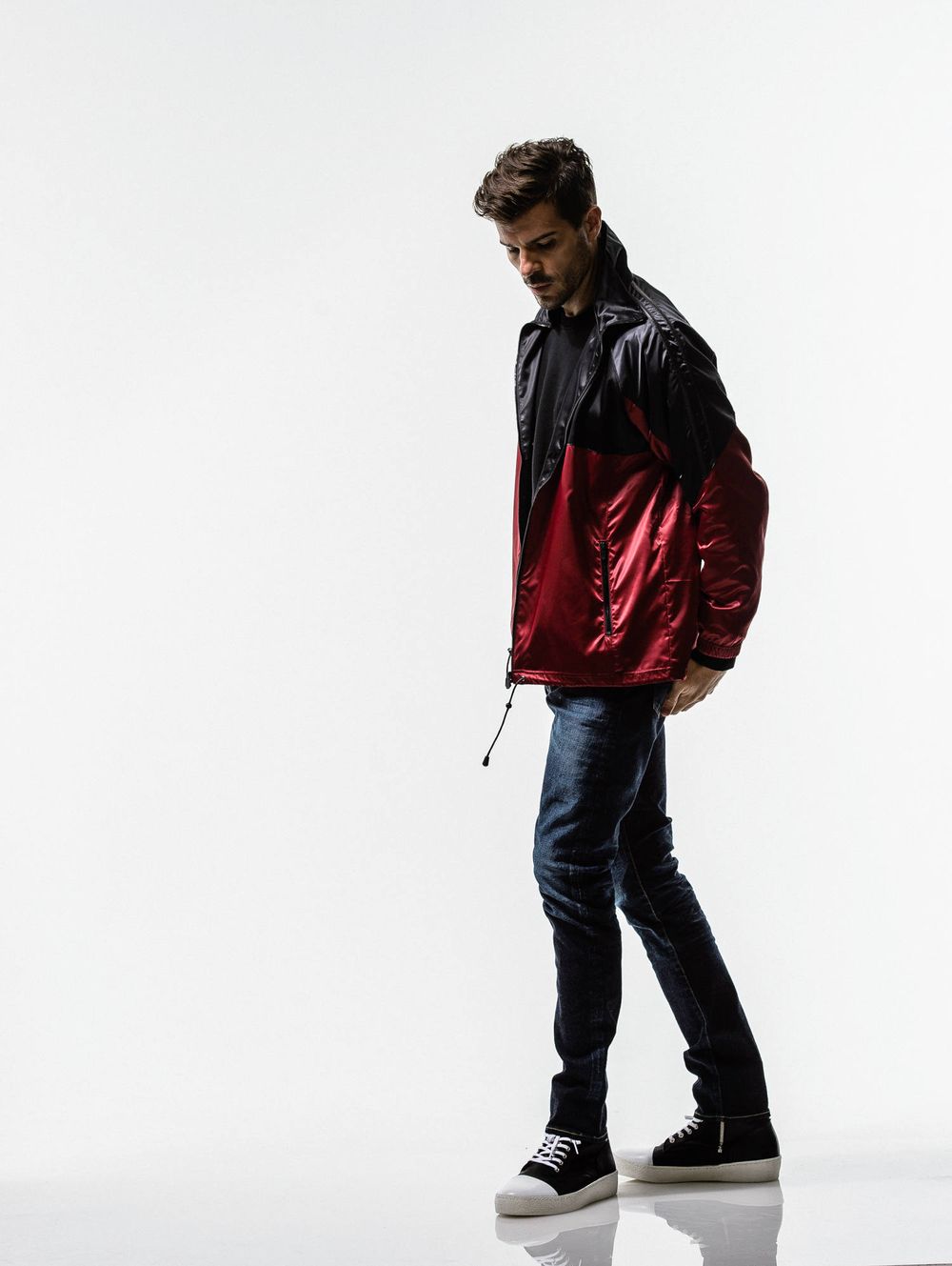 14th COLLECTION