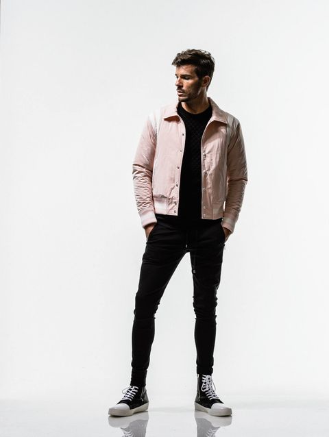 14th COLLECTION