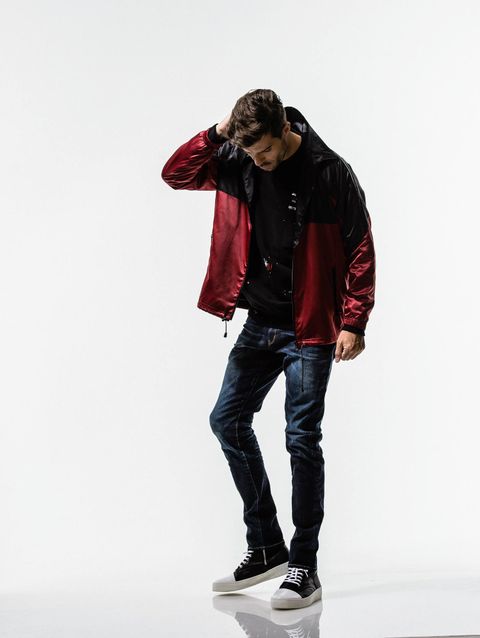 14th COLLECTION