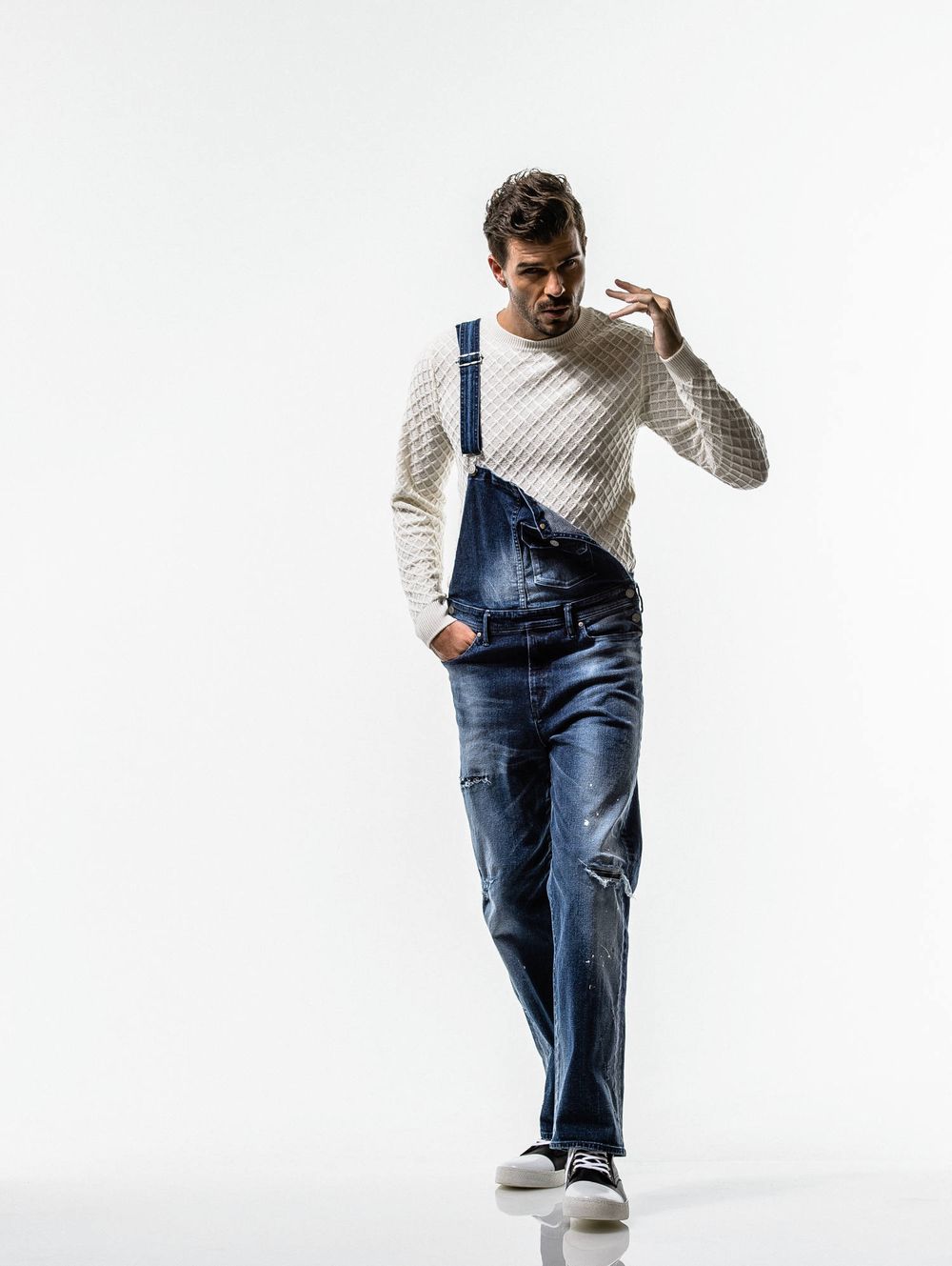 14th COLLECTION