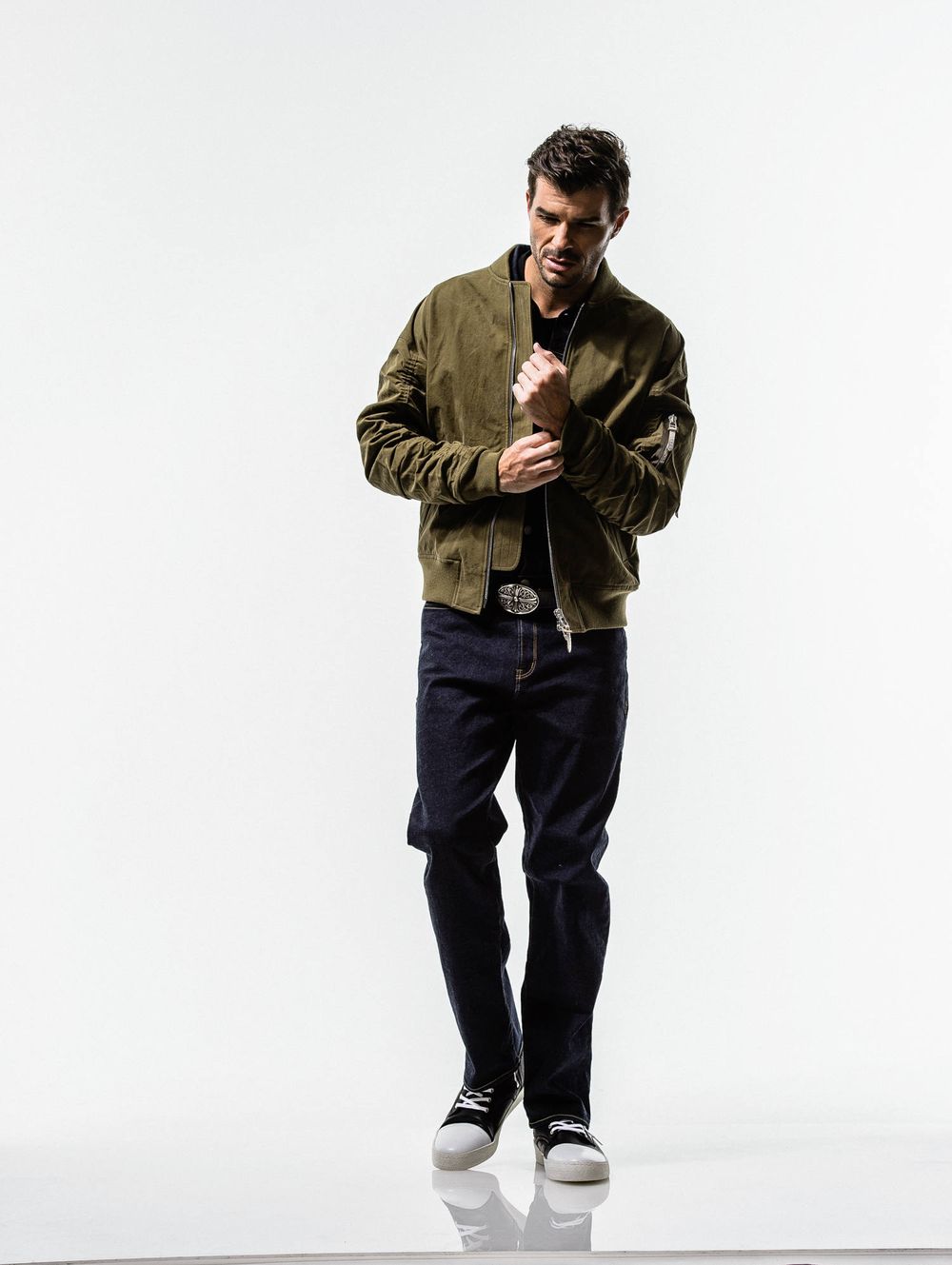 14th COLLECTION