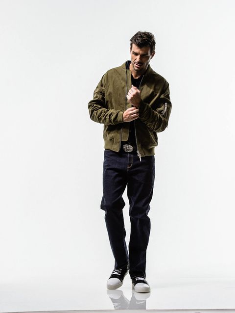 14th COLLECTION