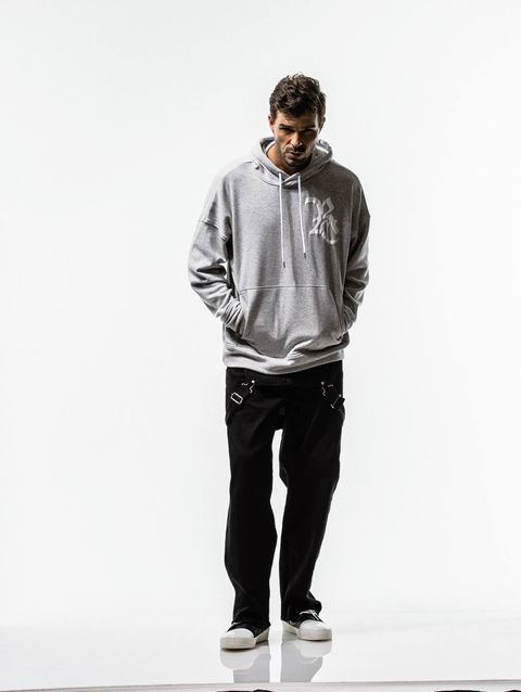 14th COLLECTION