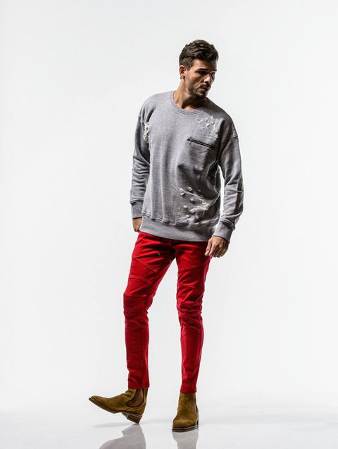 14th COLLECTION