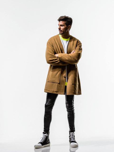14th COLLECTION