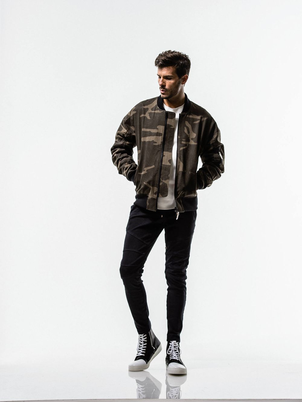 14th COLLECTION