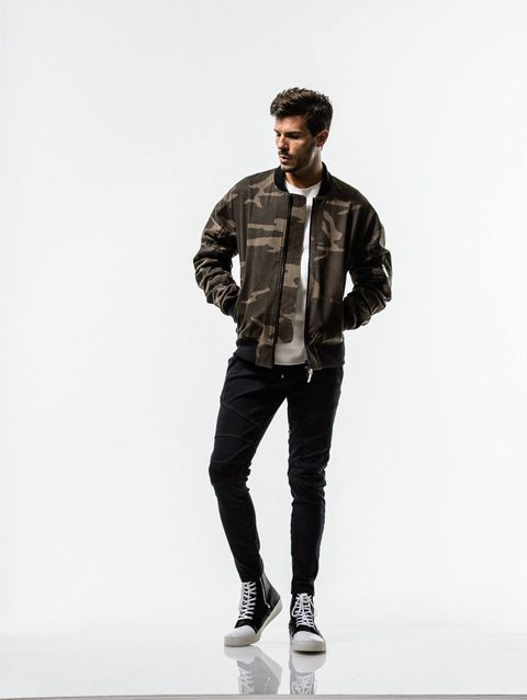 14th COLLECTION