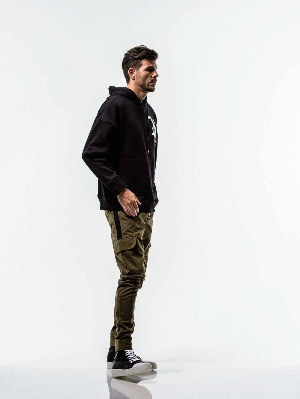 14th COLLECTION