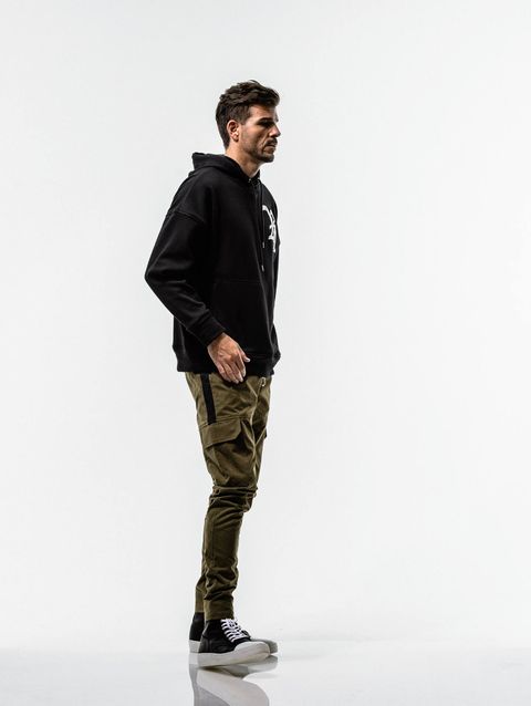 14th COLLECTION