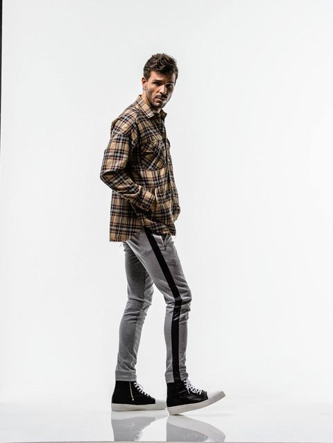 14th COLLECTION