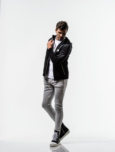 14th COLLECTION