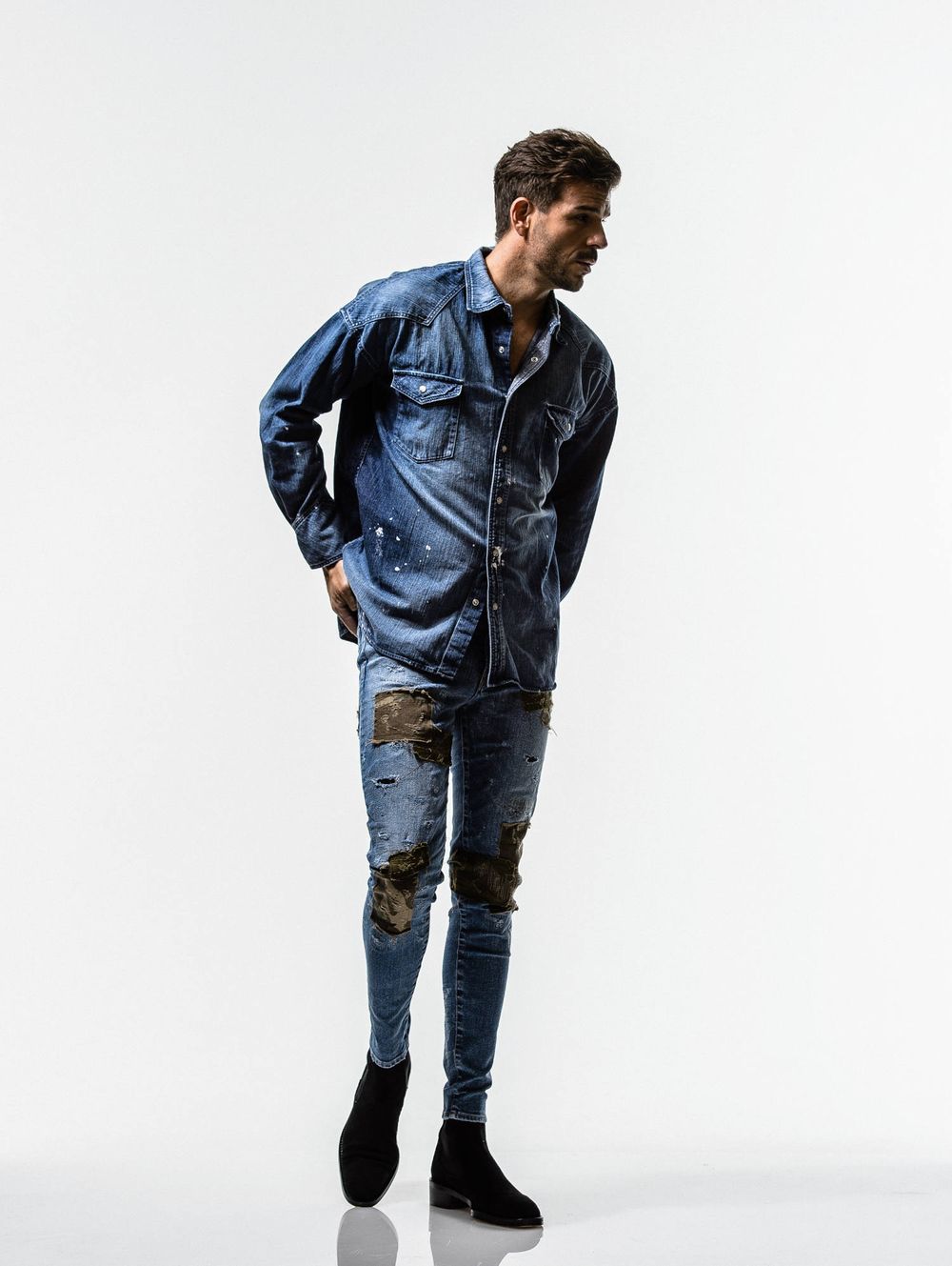 14th COLLECTION