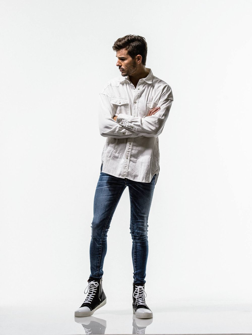 14th COLLECTION