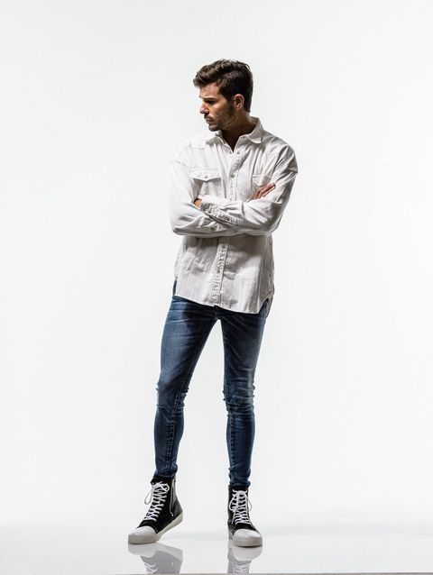 14th COLLECTION