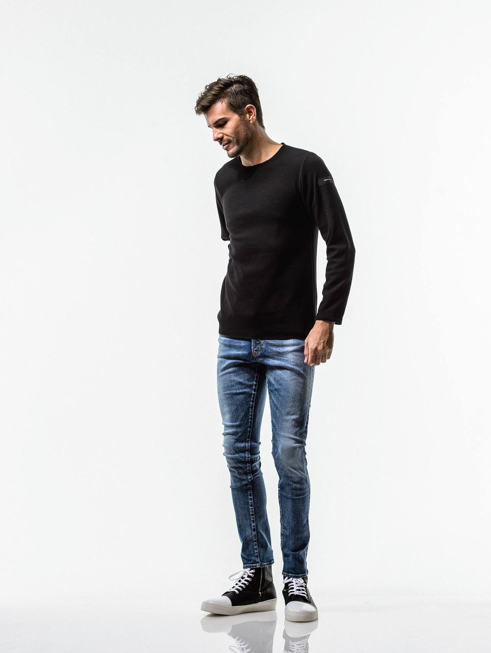 14th COLLECTION