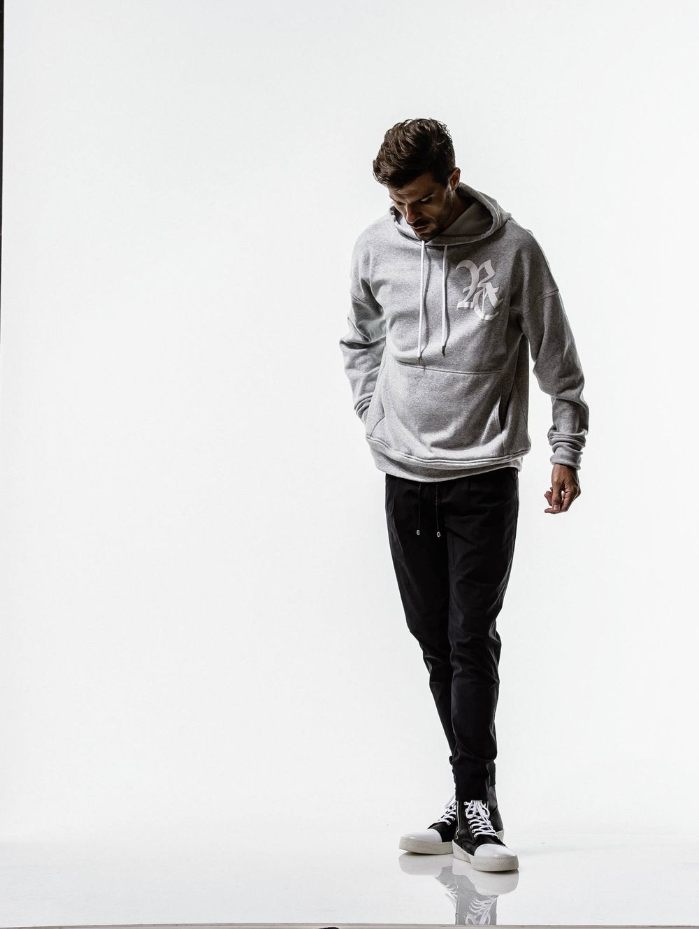 14th COLLECTION
