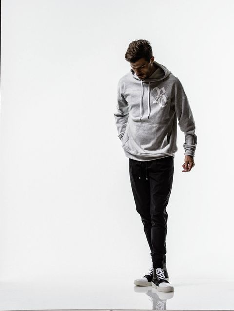 14th COLLECTION