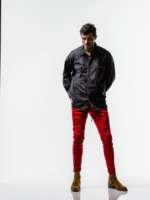 14th COLLECTION