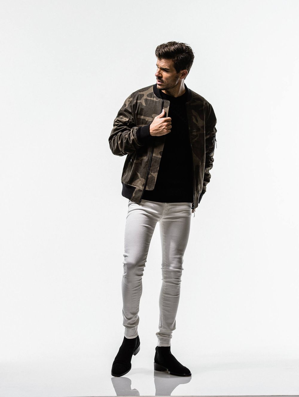 14th COLLECTION