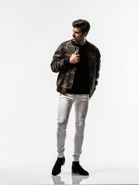 14th COLLECTION