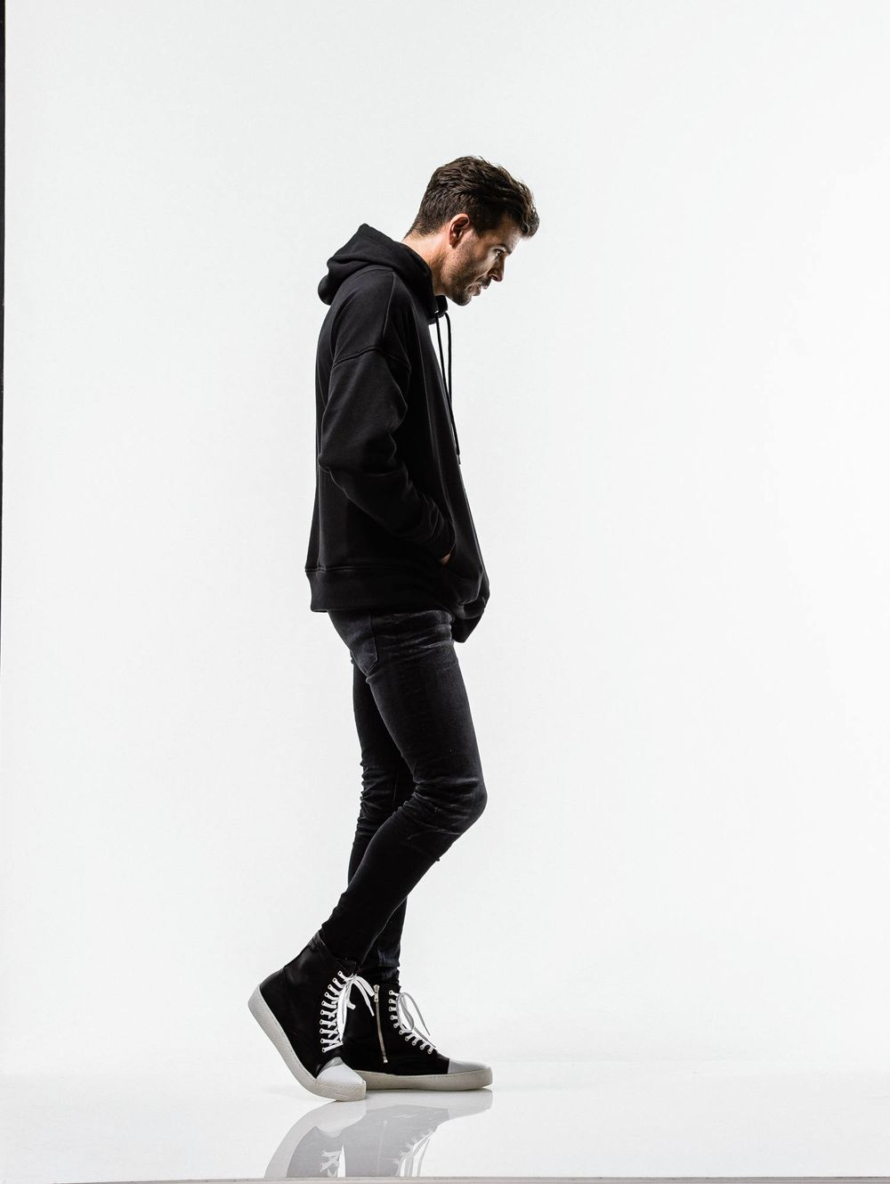 14th COLLECTION