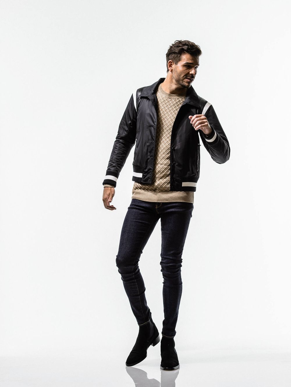 14th COLLECTION