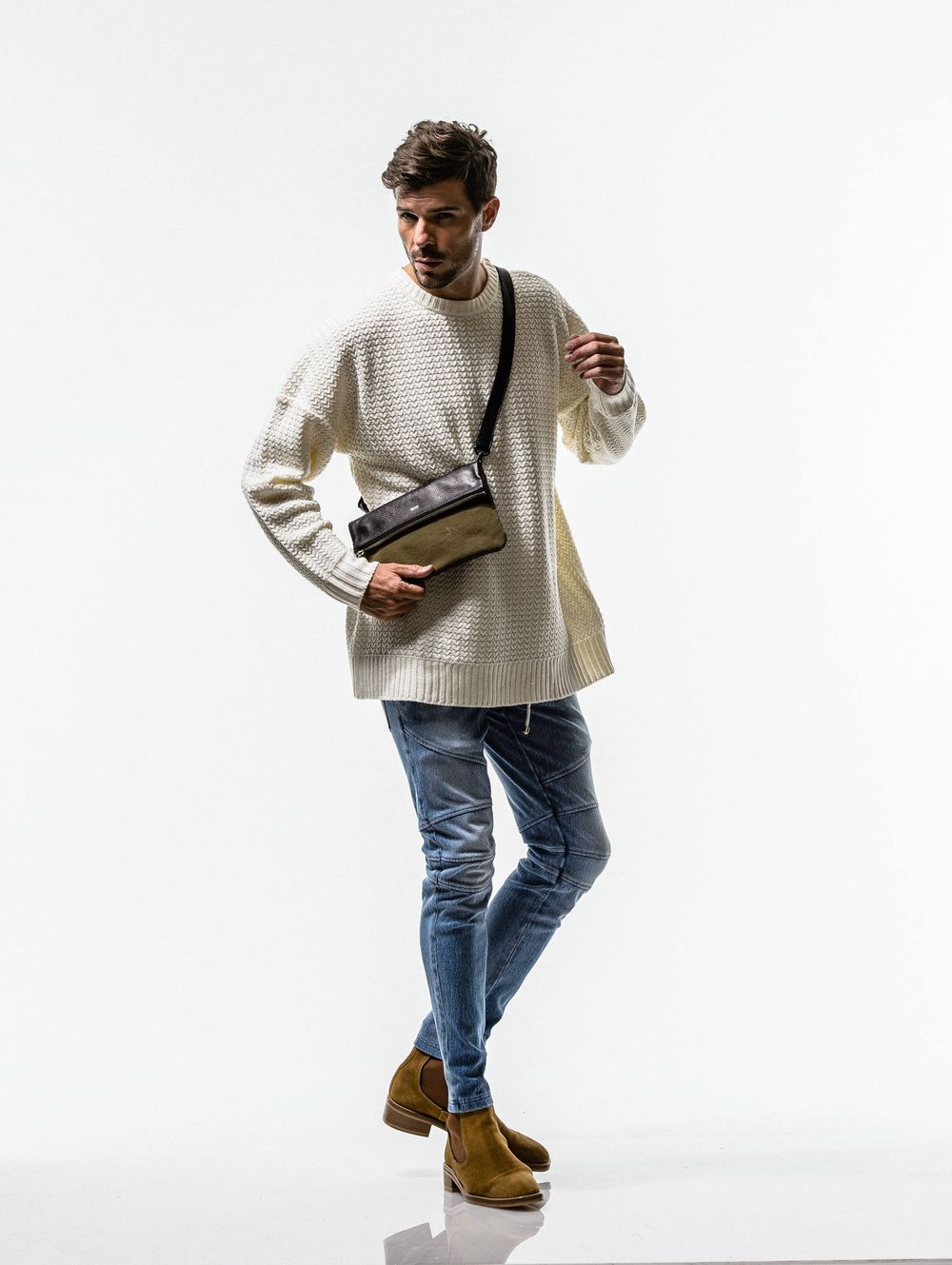 14th COLLECTION