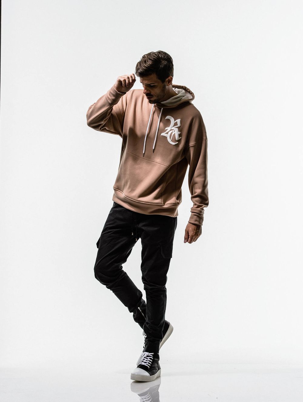14th COLLECTION