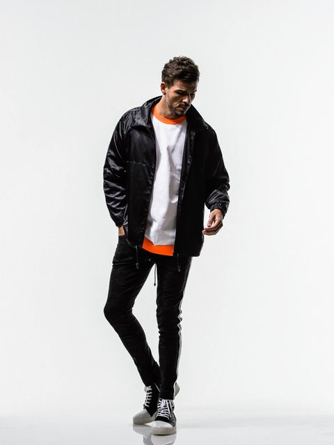 14th COLLECTION