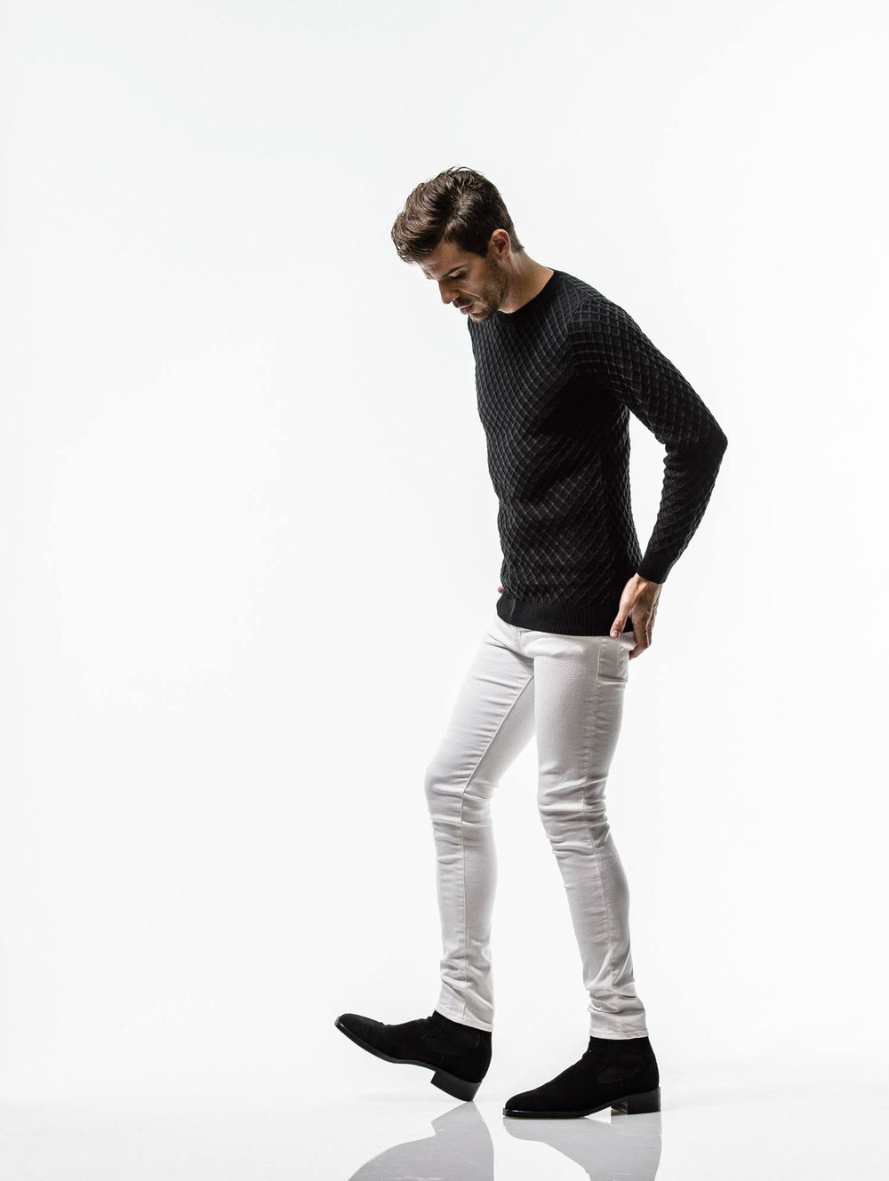 14th COLLECTION