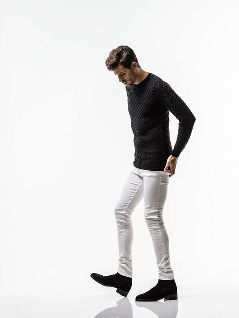 14th COLLECTION