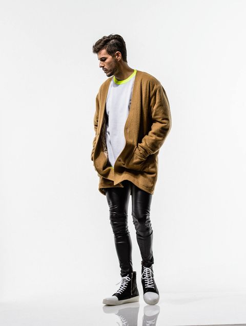 14th COLLECTION