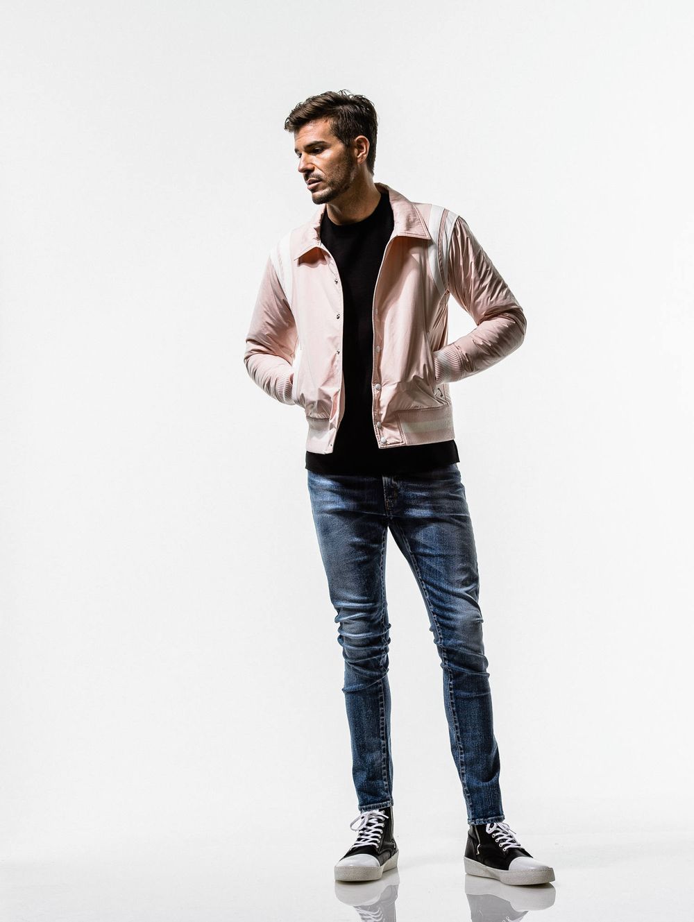14th COLLECTION