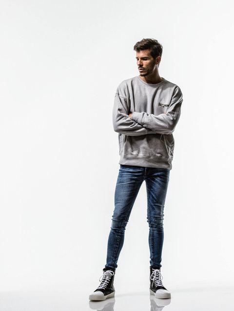 14th COLLECTION
