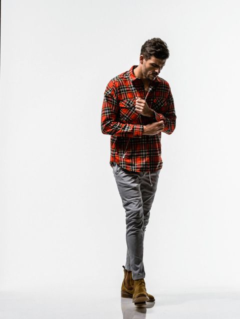 14th COLLECTION