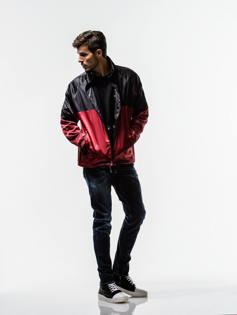 14th COLLECTION