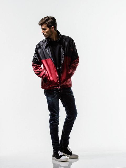 14th COLLECTION